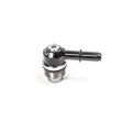10AN ORB Swivel Banjo PCV Valve to 3/8IN SAE Male Radium Engineering RA-20-1000-10375-PCV 218,99 zł