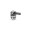 10AN ORB Swivel Banjo PCV Valve to 8.5mm Barb Radium Engineering RAD-20-1000-1085-PCV 218,99 zł