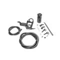 Catch Can Kit PCV Radium Engineering for Mazda MX-5 1998-2005 Fluid Lock USA-RAD-20-1336-FL 1 278,99 zł
