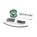 Extension Kit for FCST-X 3.7IN 1.2L Radium Engineering USA-RAD-20-1989 968,99 zł