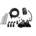 RTMG Performance Oil Catch Can Kit for 2.0 TSI EA888.4 for VW Holf 8R Small Black RTMG-901-0719 2 386,97 zł