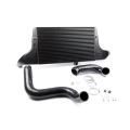 Intercooler Kit Wagner Tuning for Audi TT 1.8T  WT-200001003 4 349,00 zł