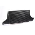 Intercooler Kit Wagner Tuning for Audi TT 1.8T  WT-200001003 4 349,00 zł