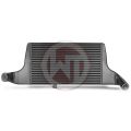 Intercooler Kit Wagner Tuning for Audi TT 1.8T  WT-200001003 4 349,00 zł