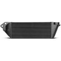 Competition Intercooler Wagner Tuning EVO1 Gen.2 for Audi 80 S2*/RS2 WT-200001012 3 199,00 zł