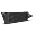 Competition Intercooler Wagner Tuning EVO1 Gen.2 for Audi 80 S2*/RS2 WT-200001012 3 199,00 zł