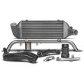 Competition Intercooler Kit Wagner Tuning EVO2 Gen.2 for Audi 80 S2/RS2 WT-200001014 5 399,00 zł