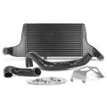 Performance Intercooler Kit Wagner Tuning for Audi S3 8L WT-200001018 4 299,00 zł