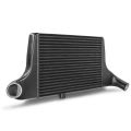 Performance Intercooler Kit Wagner Tuning for Audi S3 8L WT-200001018 4 299,00 zł