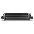 Competition Gen.2 Intercooler Kit Wagner Tuning EVO 1 for Audi TTRS RS3 WT-200001019 3 549,01 zł