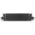 Competition Gen.2 Intercooler Kit Wagner Tuning EVO 1 for Audi TTRS RS3 WT-200001019 3 549,01 zł