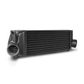 Competition Gen.2 Intercooler Kit Wagner Tuning EVO 1 for Audi TTRS RS3 WT-200001019 3 549,01 zł