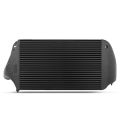 Performance Intercooler Kit Wagner Tuning for VW Golf 2 G60 WT-200001021 3 219,00 zł