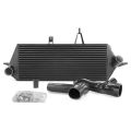 Performance Intercooler Kit Wagner Tuning for Ford Focus ST MK2 WT-200001032 3 559,01 zł