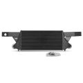 Competition Intercooler Kit Wagner Tuning EVO 2 for Audi RS3 8P WT-200001033 6 799,00 zł
