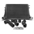 Competition Zestaw Intercoolera Wagner Tuning Gen.2 for VAG/Audi/Volkswagen/Skoda/Seat 1.8-2.0 TSI WT-200001034 4 628,99 zł