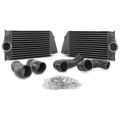 Performance Intercooler Kit Wagner Tuning EVO1 for Porsche 997/1 WT-200001036 7 549,00 zł