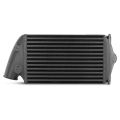 Performance Intercooler Kit Wagner Tuning EVO1 for Porsche 997/1 WT-200001036 7 549,00 zł