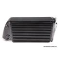 Performance Intercooler Kit Wagner Tuning EVO1 for Porsche 997/1 WT-200001036 7 549,00 zł