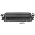 Performance Intercooler Kit Wagner Tuning for BMW E Series N47 WT-200001039 2 198,99 zł