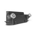 Performance Intercooler Kit Wagner Tuning for BMW E Series N47 WT-200001039 2 198,99 zł