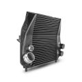 Competition Intercooler Kit Wagner Tuning for Ford F150 WT-200001041 4 699,01 zł
