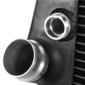 Competition Intercooler Kit Wagner Tuning for Ford F150 WT-200001041 4 699,01 zł