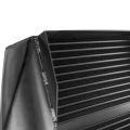 Competition Intercooler Kit Wagner Tuning for Ford F150 WT-200001041 4 699,01 zł