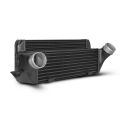Competition Intercooler Kit Wagner Tuning EVO 2 for BMW E82 E90 WT-200001044 4 199,00 zł