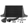 Competition Intercooler Kit Wagner Tuning for Audi A4 A5 B8 2.0 1.8 TFSI WT-200001045 4 166,10 zł