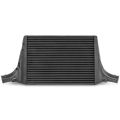 Competition Intercooler Kit Wagner Tuning for Audi A4 A5 B8 2.0 1.8 TFSI WT-200001045 4 166,10 zł