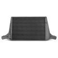 Competition Intercooler Kit Wagner Tuning for Audi A4 A5 B8 2.0 1.8 TFSI WT-200001045 4 166,10 zł