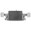 Competition Intercooler Kit Wagner Tuning EVO3 for Audi TTRS 8J WT-200001056.S 8 699,00 zł