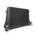 Competition Intercooler Kit Wagner Tuning Gen.2 for VAG 1,6 / 2,0 TDI WT-200001057 4 266,87 zł