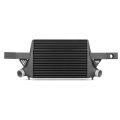 Competition Intercooler Kit Wagner Tuning EVO3.X for Audi RS3 8P WT-200001059.X 8 743,50 zł-2