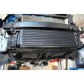 Competition Intercooler Kit Wagner Tuning for VAG 1,4-2,0 TSI/TDI WT-200001061 3 741,00 zł