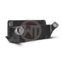 Competition Intercooler Kit Wagner Tuning EVO 2 for BMW E89 Z4 WT-200001064 4 525,17 zł-2