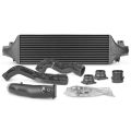 Competition Intercooler Kit Wagner Tuning EVO2 for Mercedes A 250 WT-200001065 6 999,00 zł