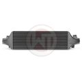 Competition Intercooler Kit Wagner Tuning EVO2 for Mercedes A 250 WT-200001065 6 999,00 zł