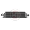 Competition Intercooler Kit Wagner Tuning EVO2 for Mercedes A 250 WT-200001065 6 999,00 zł