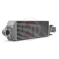 Competition Intercooler Kit Wagner Tuning EVO2 for Mercedes A 250 WT-200001065 6 999,00 zł