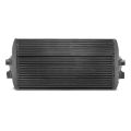 Performance Intercooler Kit Wagner Tuning for BMW 535i WT-200001069 4 355,12 zł