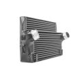 Performance Intercooler Kit Wagner Tuning for BMW 535i WT-200001069 4 355,12 zł