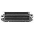 Competition Intercooler Kit Wagner Tuning EVO 2 for BMW F20 F30 WT-200001071 4 525,17 zł