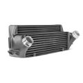 Competition Intercooler Kit Wagner Tuning EVO 2 for BMW F20 F30 WT-200001071 4 525,17 zł