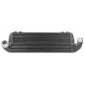 Competition Intercooler Kit Wagner Tuning for Renault Megane 3 WT-200001072 3 759,00 zł