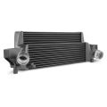 Competition Zestaw Intercoolera Wagner Tuning Mini F54/55/56/F60 WT-200001076 3 599,10 zł