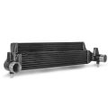 Competition Intercooler Kit Wagner Tuning for Audi S1 WT-200001077 4 319,10 zł