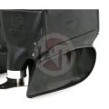 Competition Intercooler Kit Wagner Tuning EVO2 for Porsche 997/2 WT-200001080 14 999,00 zł