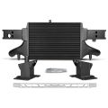 Competition Intercooler Kit Wagner Tuning EVO3 for Audi RS3 8V WT-200001081.ACC.S 8 399,01 zł